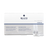 Rilastil Cuadri Gf 30 fiale x 1,5 ml