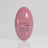 Cumlaude Lab Ginesens Lubrificante Riscaldante 30Ml