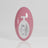 Cumlaude Lab Ginesens Lubrificante Riscaldante 30Ml