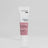 Cumlaude Lab Idratante esterno, 30 ml