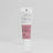Cumlaude Lab Idratante esterno, 30 ml