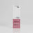 Cumlaude Lab Idratante esterno, 30 ml