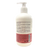 Cumlaude Lab Gel detergente per l'igiene intima quotidiana, 500 ml