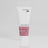 Cumlaude Lab Igiene intima quotidiana, 100 ml