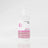 Cumlaude Lab Pediatrics Gel detergente per l'igiene intima, 250 ml