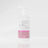 Cumlaude Lab Pediatrics Gel detergente per l'igiene intima, 250 ml
