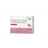 Cumlaude Lab Collagen Boost 7 Fiale