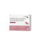 Cumlaude Lab Collagen Boost 7 Fiale