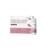 Cumlaude Lab Collagen Boost 7 Fiale