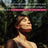 Cumlaude Lab Collagen Boost 7 Fiale