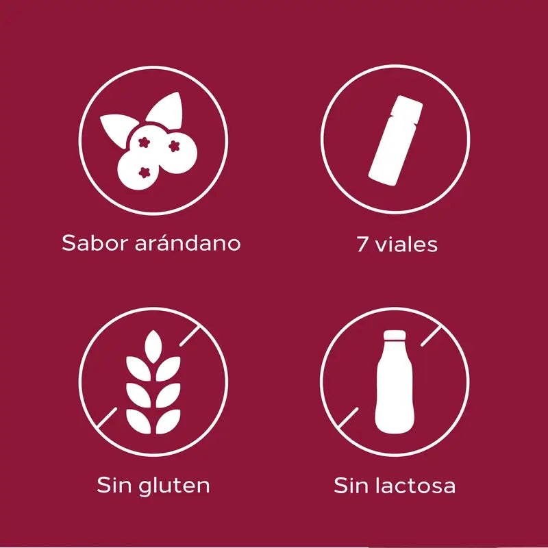 Cumlaude Lab Collagen Boost 7 Fiale