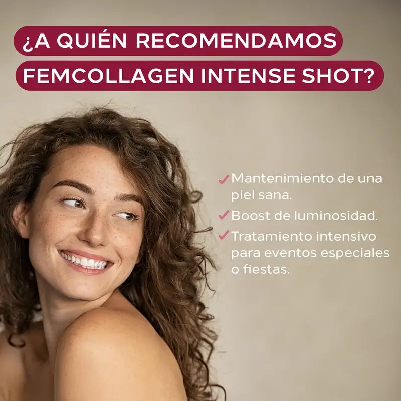Cumlaude Lab Collagen Boost 7 Fiale