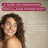 Cumlaude Lab Collagen Boost 7 Fiale