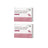 Cumlaude Lab Collagen Duplo Femcollagen Intense Shot , 2 x 7 fiale