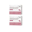 Cumlaude Lab Collagen Duplo Femcollagen Intense Shot , 2 x 7 fiale