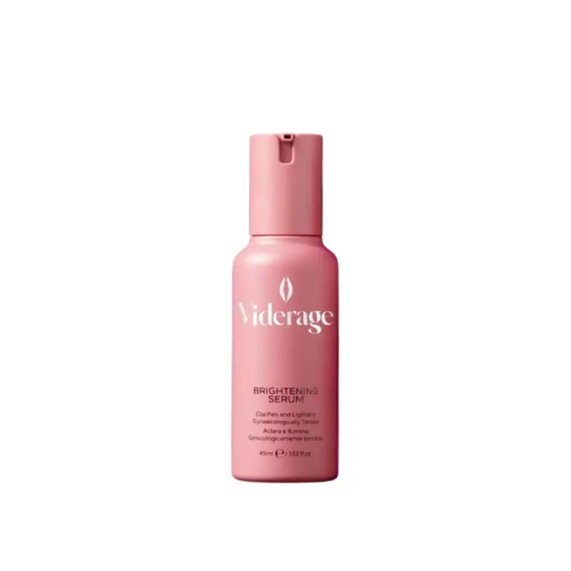 Cumlaude Lab Cum Viderage Siero schiarente, 45 ml