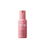 Cumlaude Lab Cum Viderage Siero schiarente, 45 ml