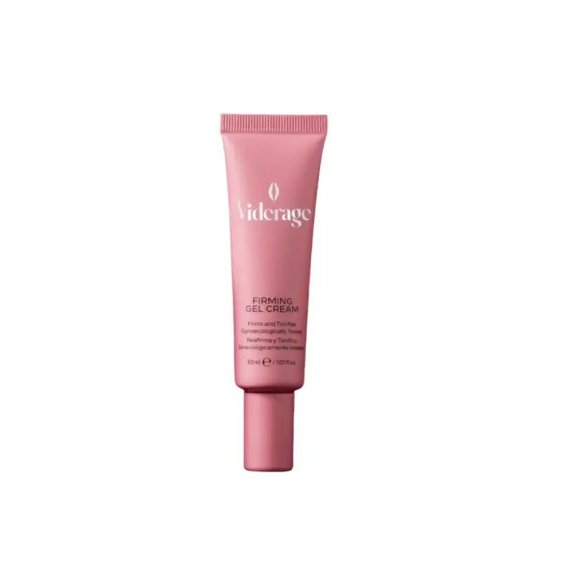 Cumlaude Lab Cum Viderage Gel-Crema, 30 ml