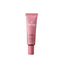 Cumlaude Lab Cum Viderage Gel-Crema, 30 ml