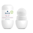 Rilastil Deodermial Deodorante Roll-On 48 H 50 Ml