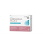 Cumlaude Lab Drenaqua Plus 14 bastoncini