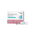 Cumlaude Lab Drenaqua Plus 14 bastoncini
