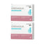 Cumlaude Lab Duplo Drenaqua, 2 x 30 capsule