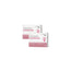 Cumlaude Lab Duplo Gineseda Menopause , 2 x 30 capsule