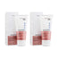 Cumlaude Lab Duplo Lubripiù Crema intima, 2 x 200 Ml