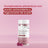 Cumlaude Lab Femgummy Antiox 60 Gommine