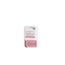 Cumlaude Lab Femplus Vitamina D3 90 Compresse