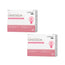 Cumlaude Lab Gineseda Confezione 2 x 30 Capsule