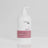 Laboratorio Cumlaude Igiene intima Deligyn 500 Ml