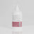 Laboratorio Cumlaude Igiene intima Deligyn 500 Ml