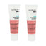 Cumlaude Lab Idratante esterno CLX, confezione da 2 x 30 ml