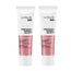 Cumlaude Lab Deligyn Crema Gel Idratante Interna, Confezione 2 x 30 ml