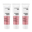 Cumlaude Lab Deligyn Crema Gel Idratante Interna, Confezione 3 x 30 ml