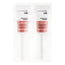 Idratante interno Cumlaude Lab, confezione da 2 x 6 dosi singole