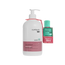 Cumlaude Lab Intimate Hygiene Clx, 500 ml + 50 ml