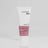 Cumlaude Lab Gel per l'igiene intima Clx, infiammazione e disagio, 100 ml