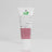 Cumlaude Lab Gel per l'igiene intima Clx, infiammazione e disagio, 100 ml
