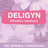 Cumlaude Lab Igiene intima Deligyn Gel per la fase della menopausa 100 ml