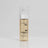 Cumlaude Lab Hydra Oil Olio idratante vulvare, 30 ml