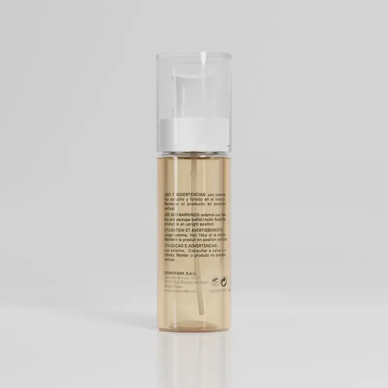 Cumlaude Lab Hydra Oil Olio idratante vulvare, 30 ml