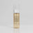 Cumlaude Lab Hydra Oil Olio idratante vulvare, 30 ml