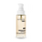 Cumlaude Lab Hydra Oil Olio idratante vulvare, 30 ml