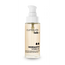 Cumlaude Lab Hydra Oil Olio idratante vulvare, 30 ml
