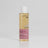 Cumlaude Lab Hydra Oil Igiene intima, 200 ml