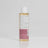 Cumlaude Lab Hydra Oil Igiene intima, 200 ml