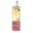 Cumlaude Lab Hydra Oil Igiene intima, 200 ml